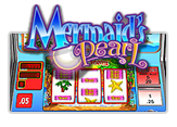 Mermaids Pearl